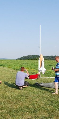 2012 Suche Karel Jerabek